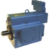 Axial piston pump PVXS 66/2B/R/LS/38C/Z